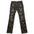 ARGONAUT NATION MENS RIPPED DENIM JEANS by Argonaut