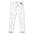 ARGONAUT NATION MENS RIPPED DENIM JEANS by Argonaut