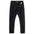 ARGONAUT NATION MENS RIPPED DENIM JEANS by Argonaut