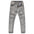 ARGONAUT NATION MENS RIPPED DENIM JEANS by Argonaut