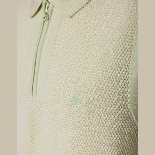 A. TIZIANO ARMANI POLO by A TIZIANO