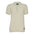 A. TIZIANO ARMANI POLO by A TIZIANO