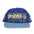 Up7Skate Street Team Hat by UP7SKATE