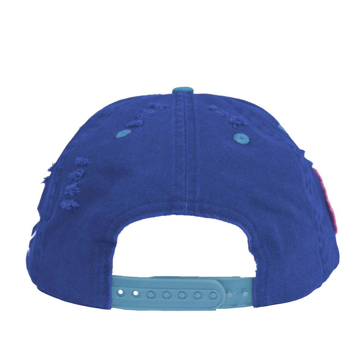 Up7Skate Street Team Hat by UP7SKATE