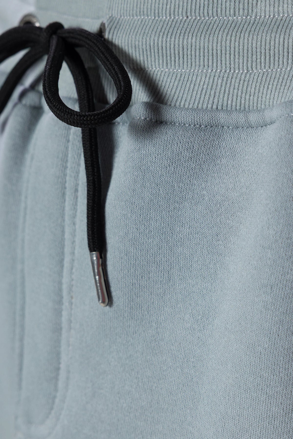 A. TIZIANO ASTON TRACK PANTS by A TIZIANO