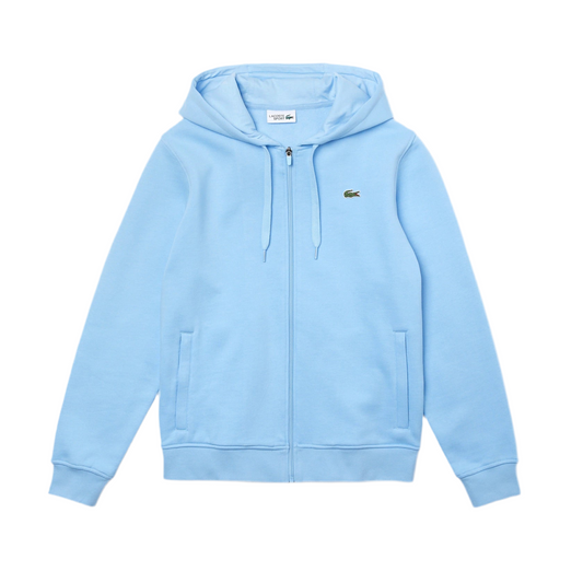 LACOSTE SH1551-BLUE by Lacoste