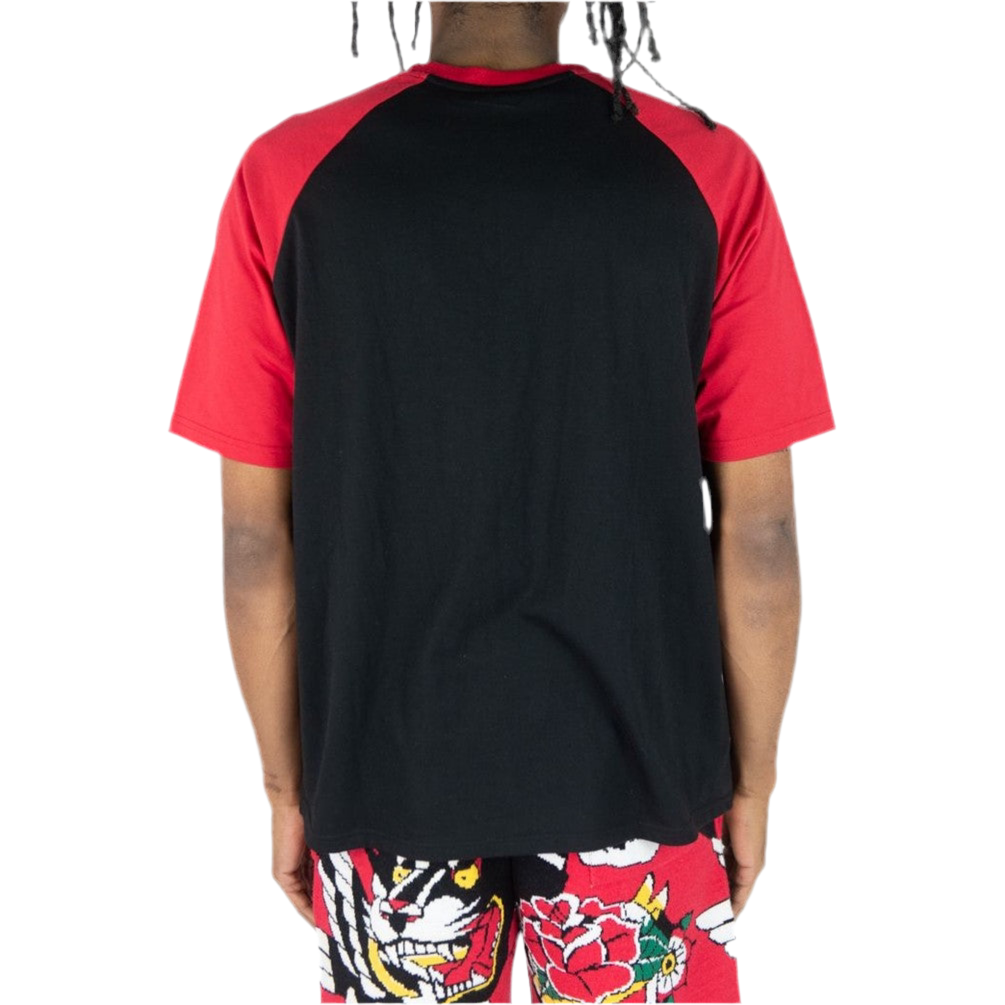 REBEL MINDS 151-145-BLACK