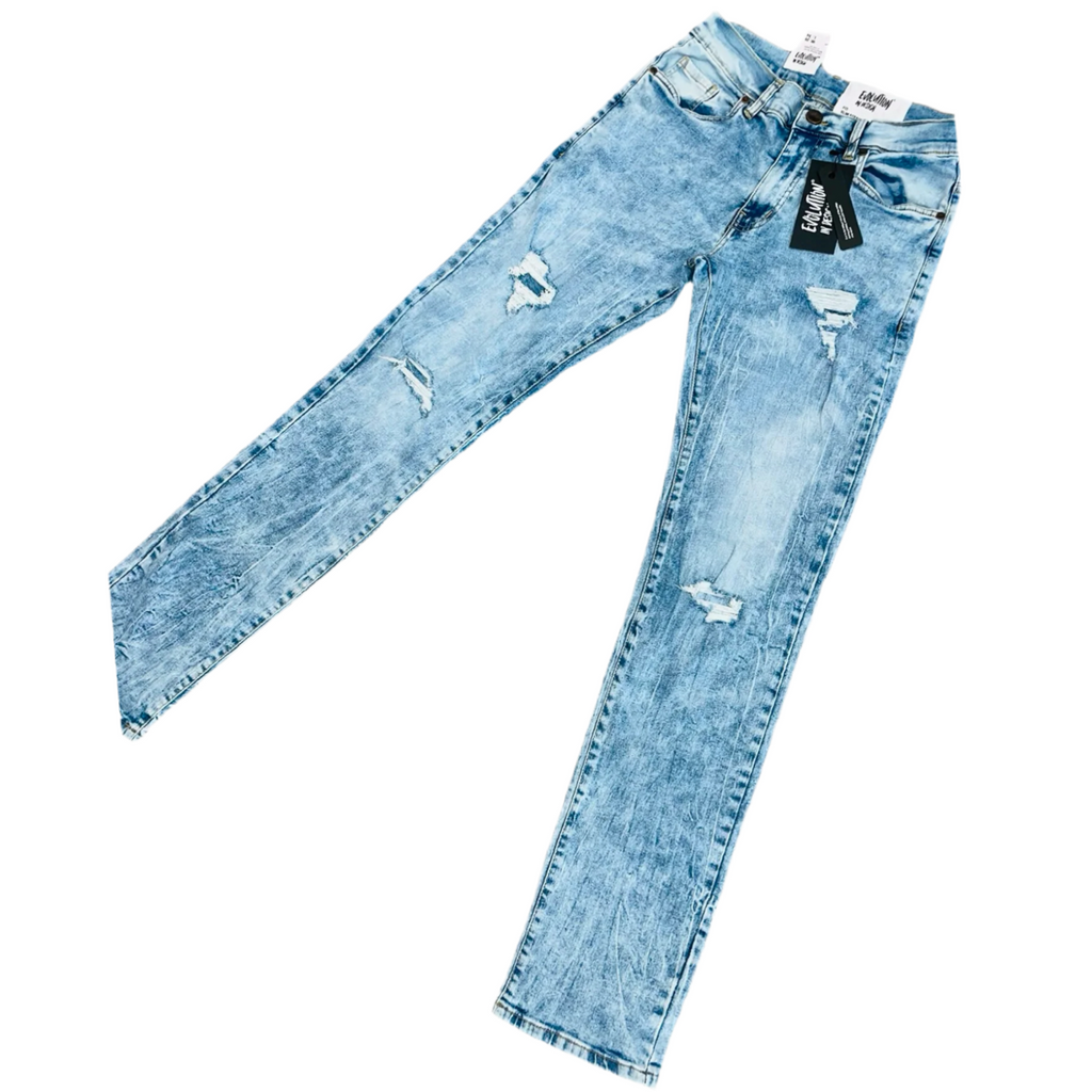 Citywide Fashions 