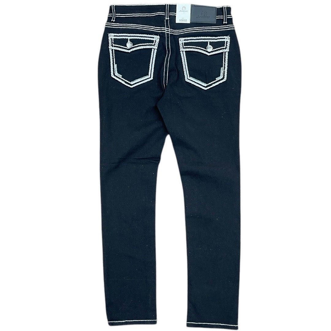 ARGONAUT P2550-BLACK