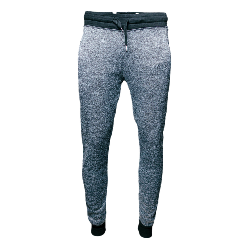 True Rock - Jackson 201 | Grey