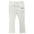 SEE YOU IN PARADISE WINGSPAN JOGGERS by Jordan Craig