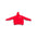 SEE YOU IN PARADISE WINGSPAN HOODIE by Jordan Craig