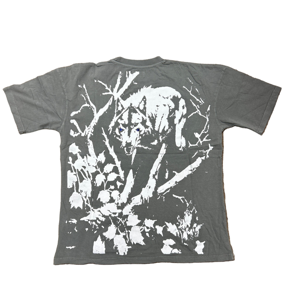 FWRD GET EVEN SHORT SLEEVE JERSEY TEE by FWRD