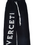 VERCETI EXHIBIT B TRACK PANTS