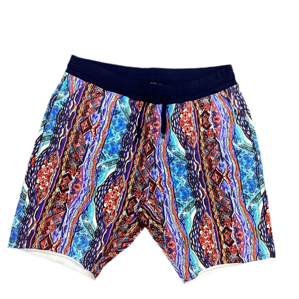 Citywide Fashions 