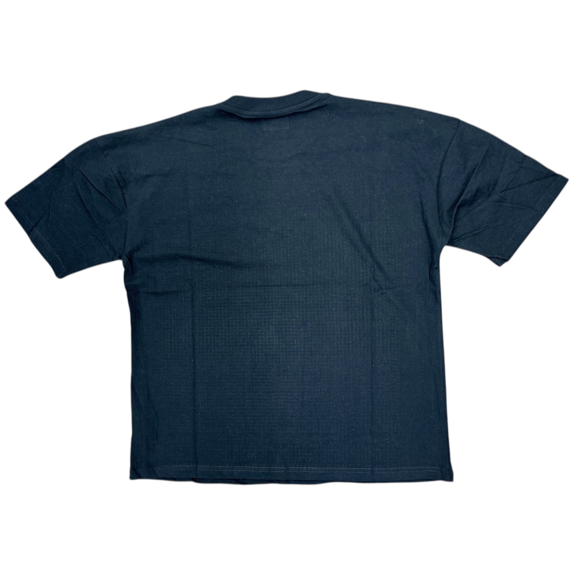 MENS MONEYTIME S/SLV JERSEY TEE