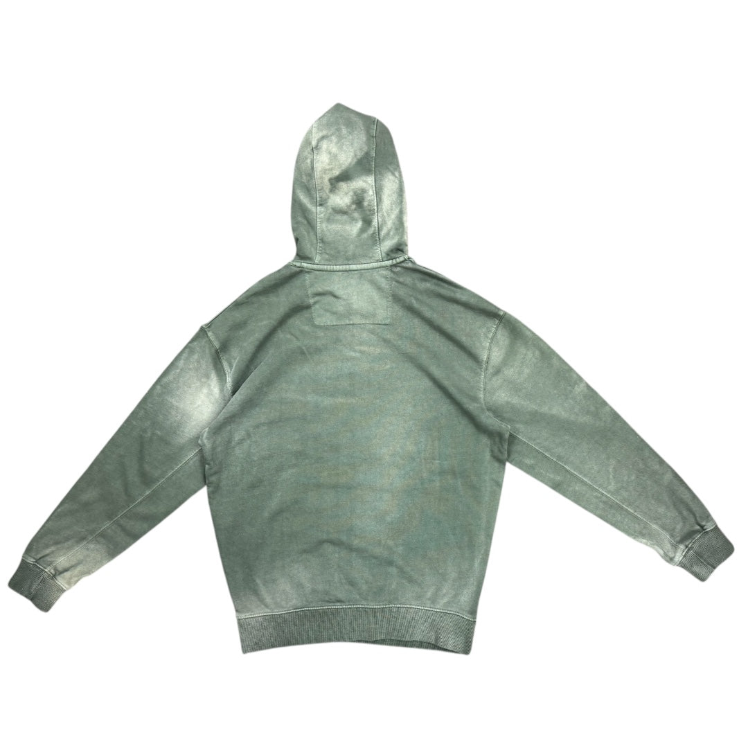 JORDAN CRAIG SEE YOU IN PARADSE HOODIE