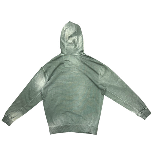 JORDAN CRAIG SEE YOU IN PARADSE HOODIE by Jordan Craig