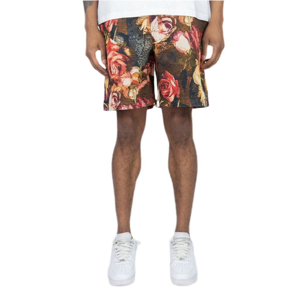 Citywide Fashions 