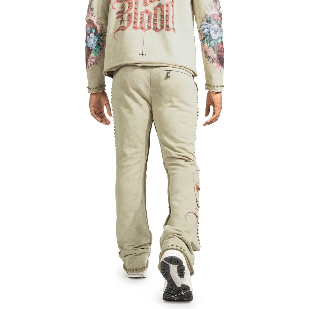 FROST AMOR JOGGING BOTTOM