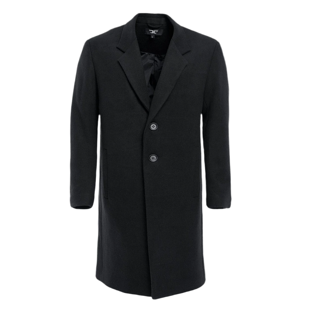 JORDAN CRAIG 91660-BLACK