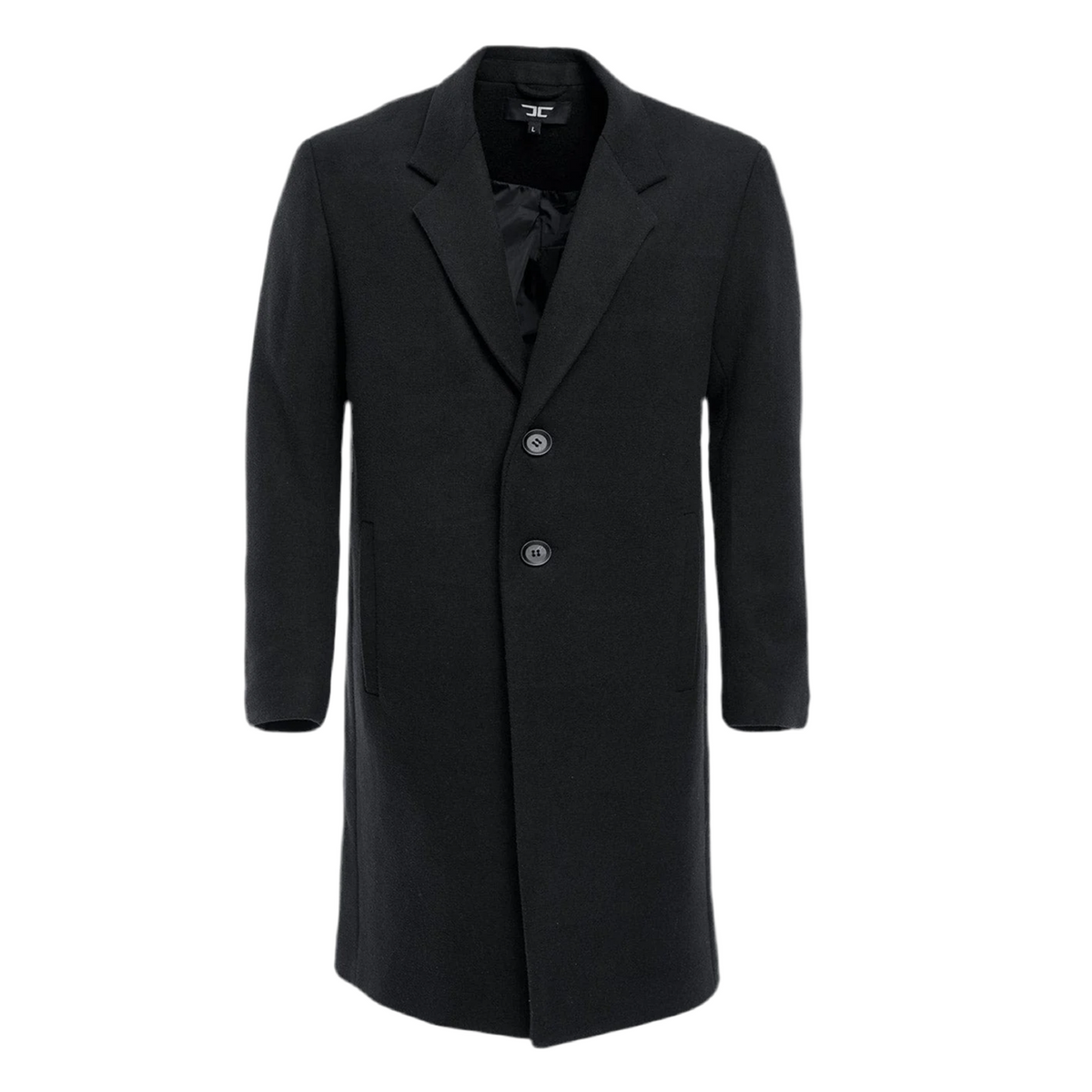 JORDAN CRAIG 91660-BLACK by Jordan Craig