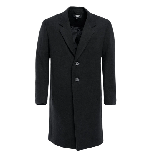 JORDAN CRAIG 91660-BLACK by Jordan Craig