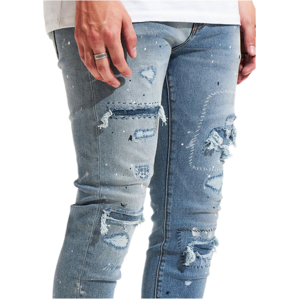 Citywide Fashions 