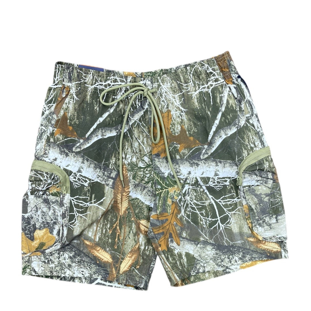 ROYAL BLUE 92304-OLIVE TREE CAMO