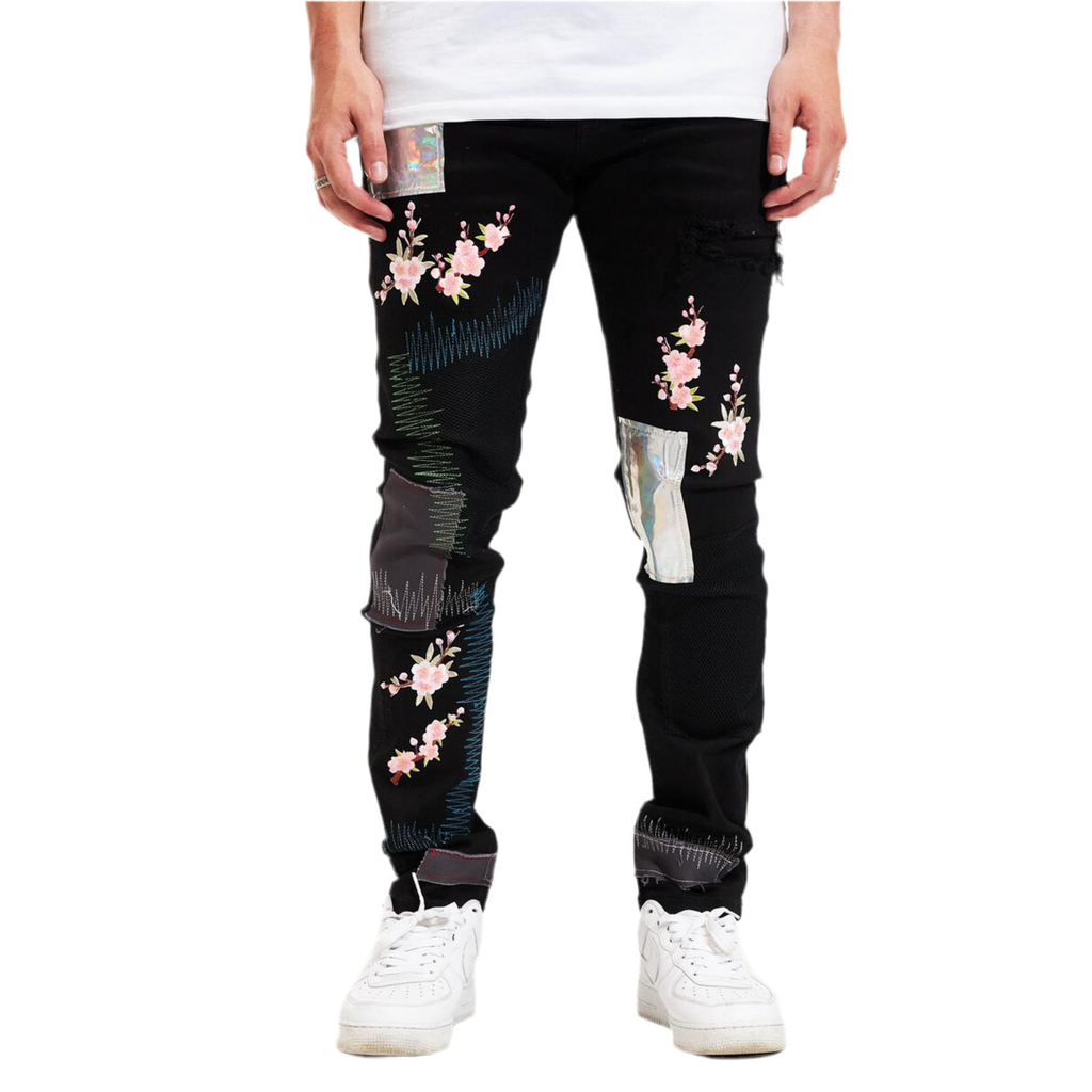 Citywide Fashions 