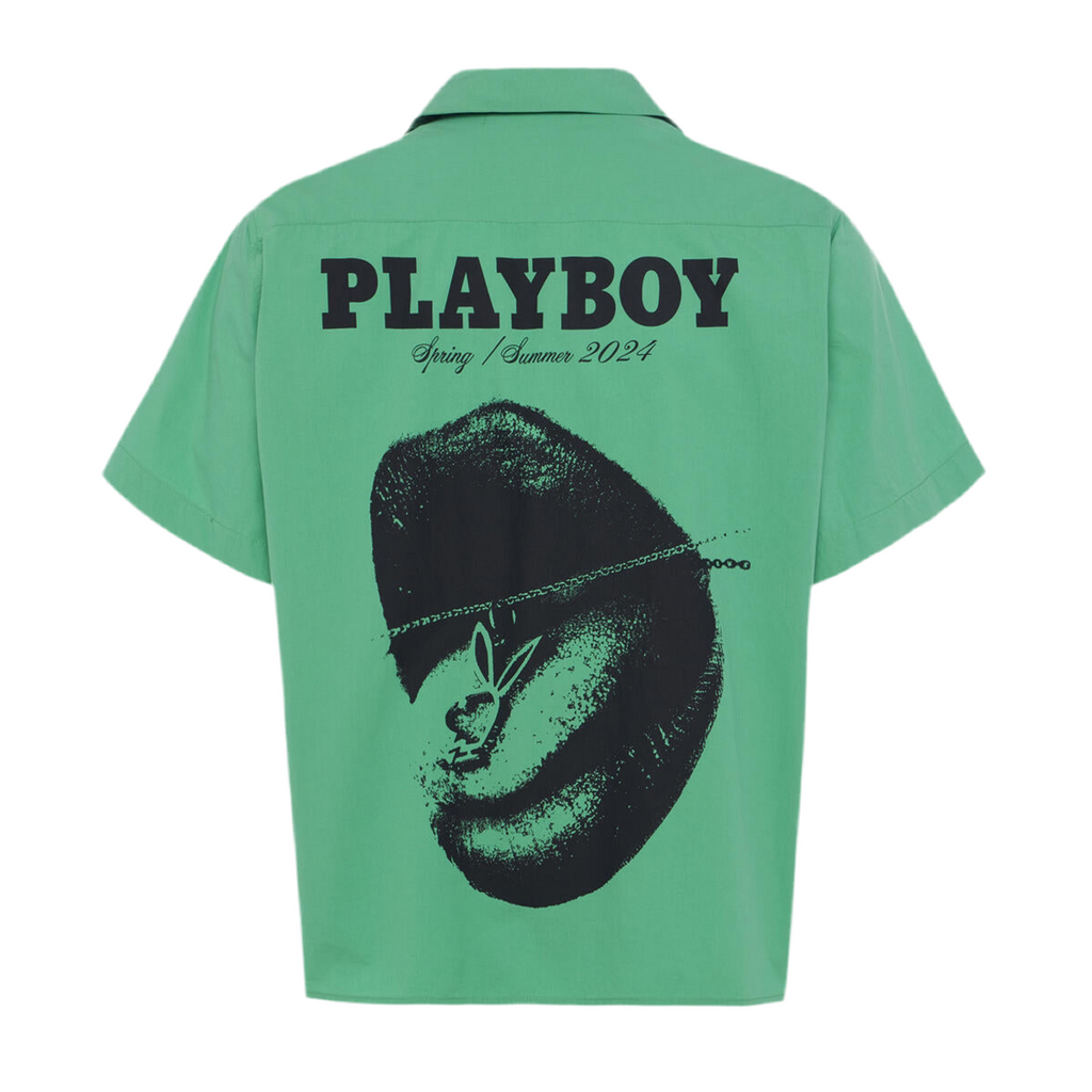 Citywide Fashions 