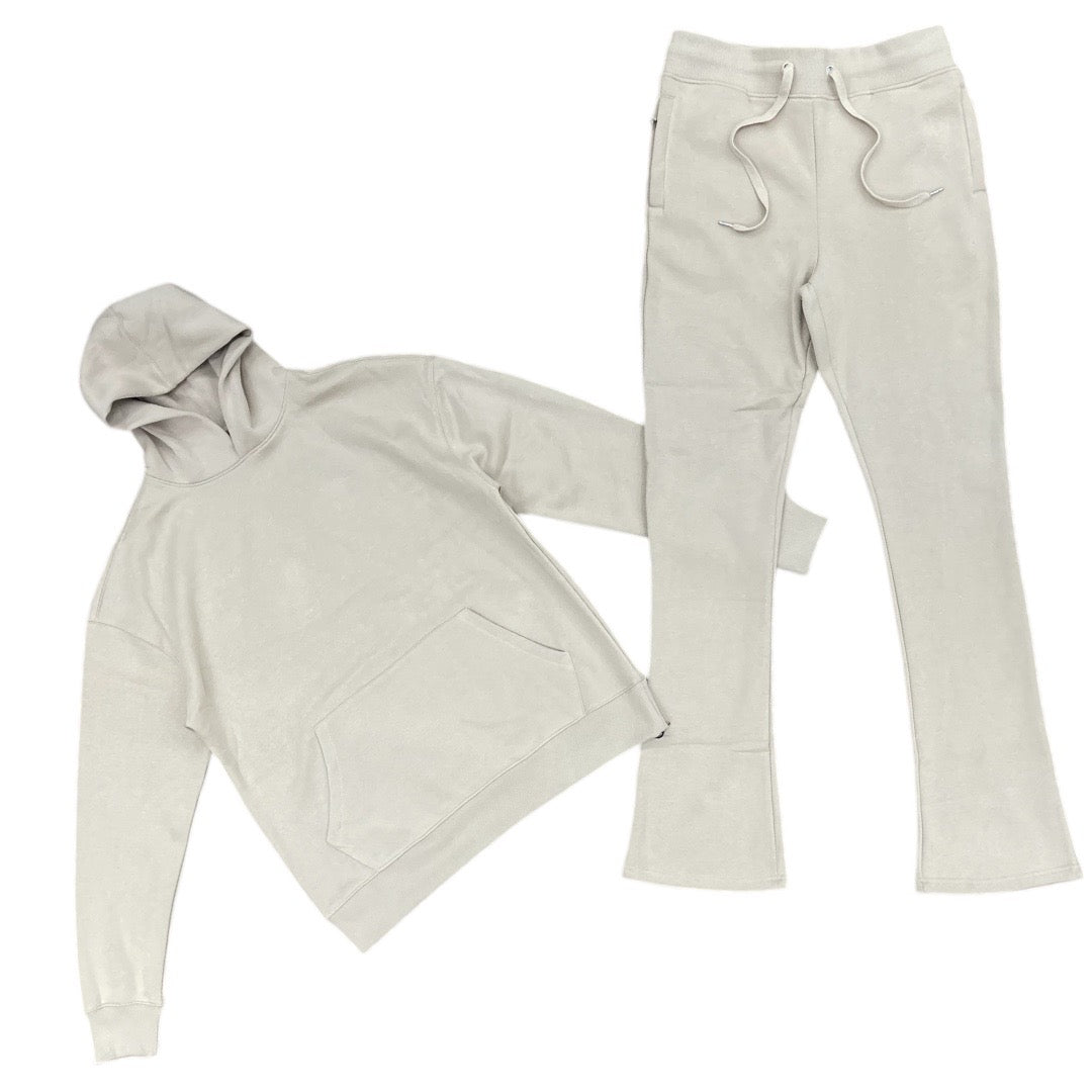 ARMOR AJ1011SF-HUMUS