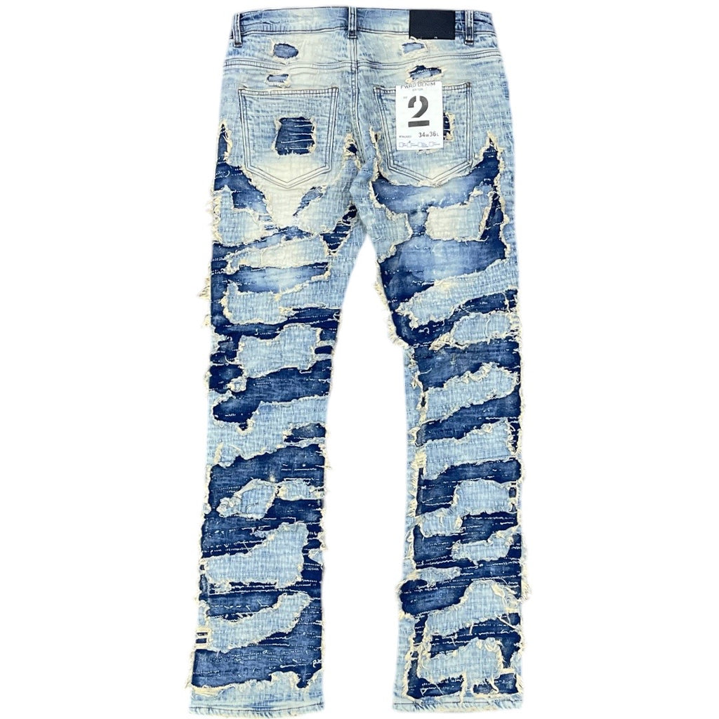 Citywide Fashions 