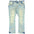 FWRD MASSACRE DENIM