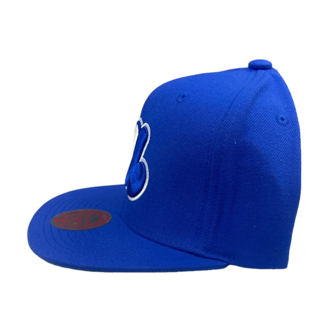 MITCHELL AND NESS SH22294-EXPOS