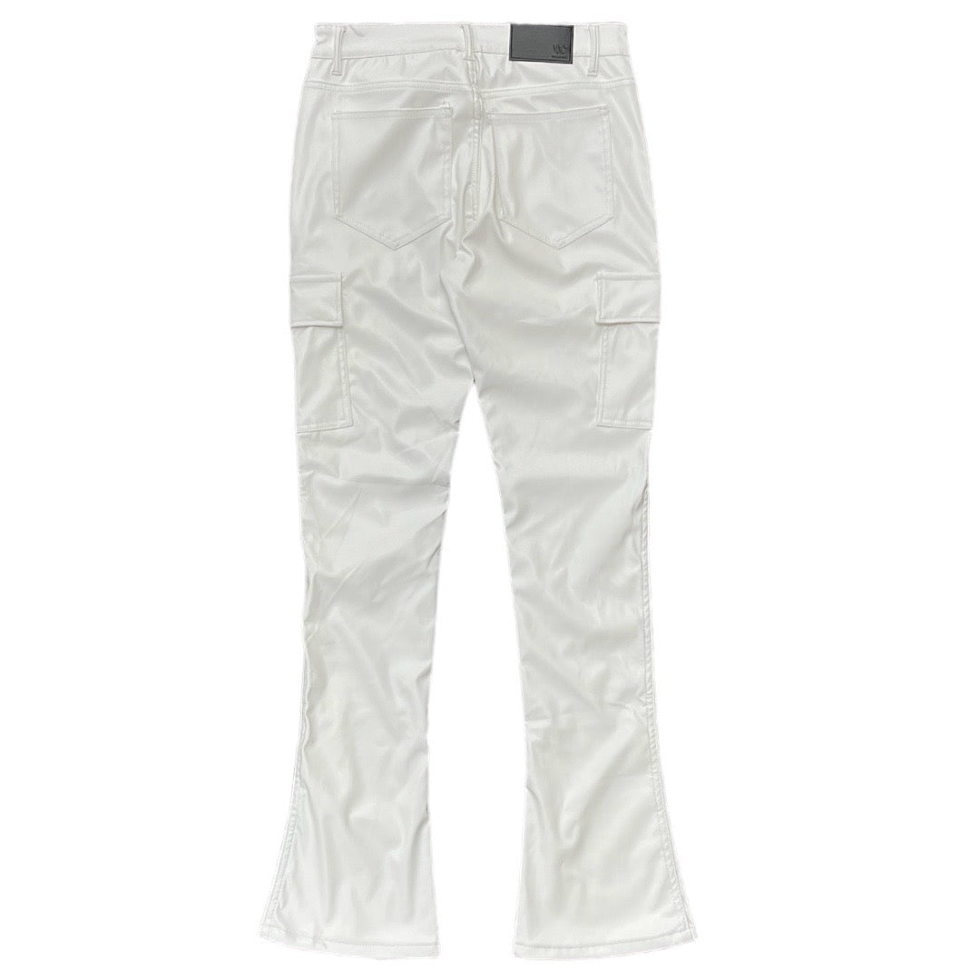 WAIMEA M5793D-OFF WHITE