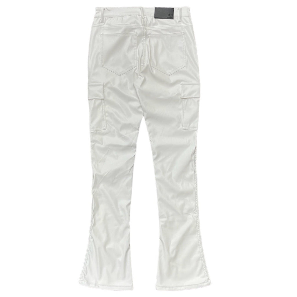 Citywide Fashions 
