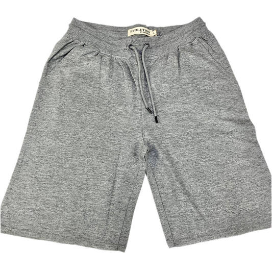 EVO 22337B- H.GREY by Evolution