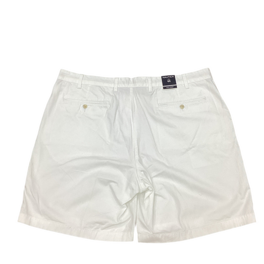NAUTICA - CY8152-WHITE by Nautica