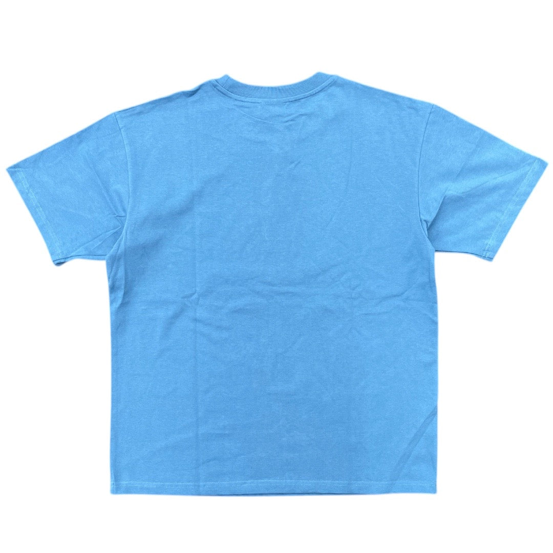 RIFLESSI MT52-SMOKEY BLUE