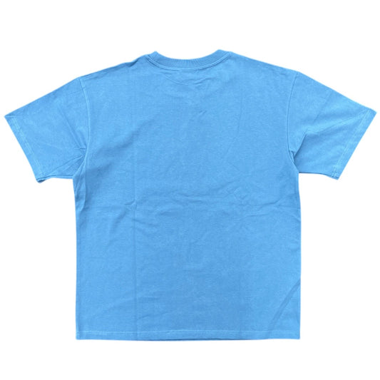 RIFLESSI MT52-SMOKEY BLUE by RIFLESSI