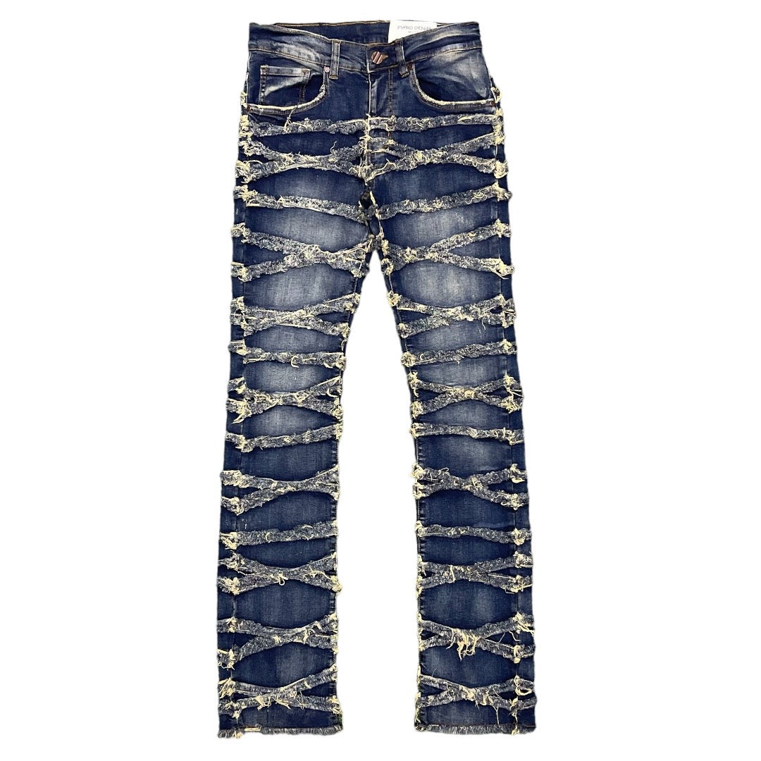 FWRD 330076A-VINTAGE TINT