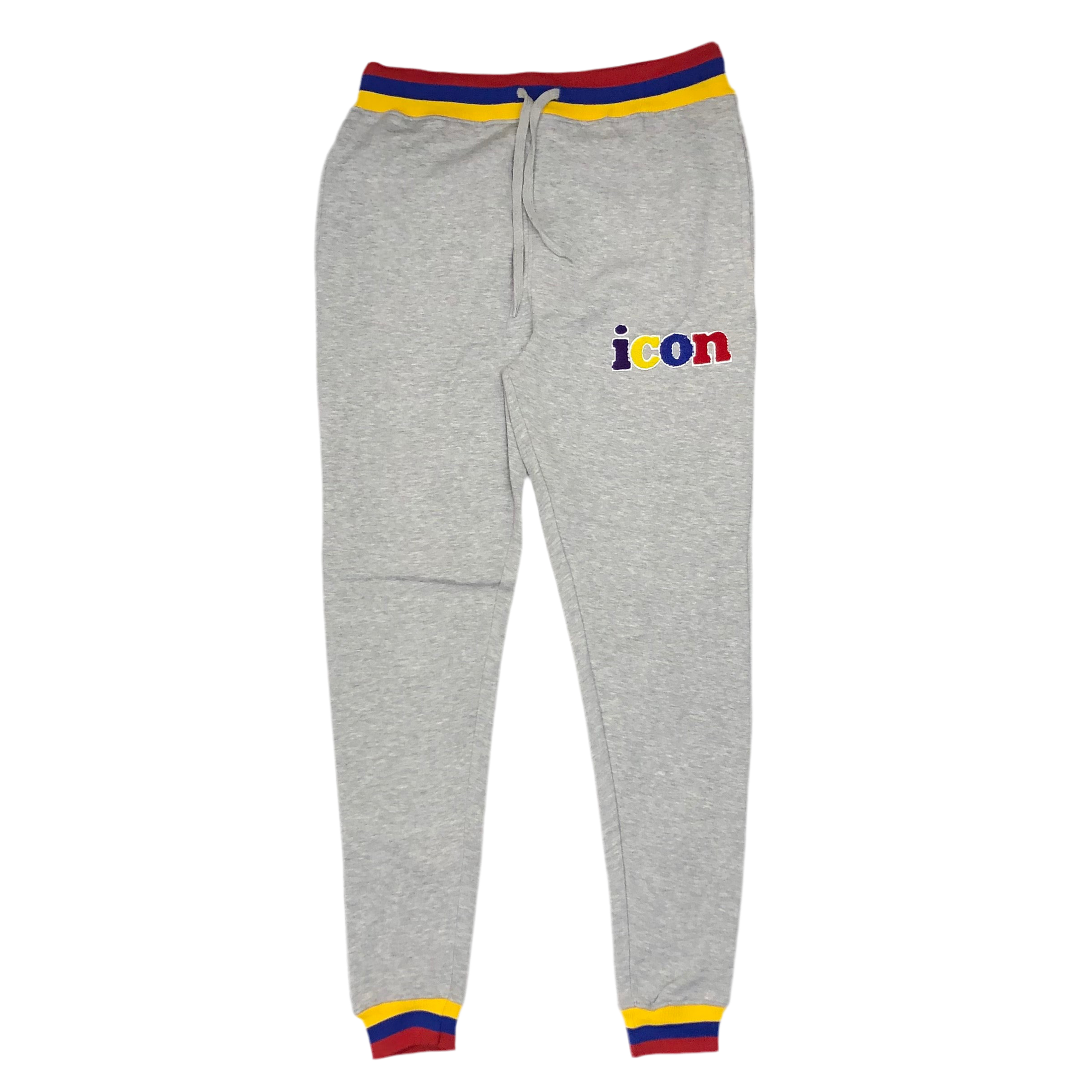 EVO 45222B-HEATHER GREY