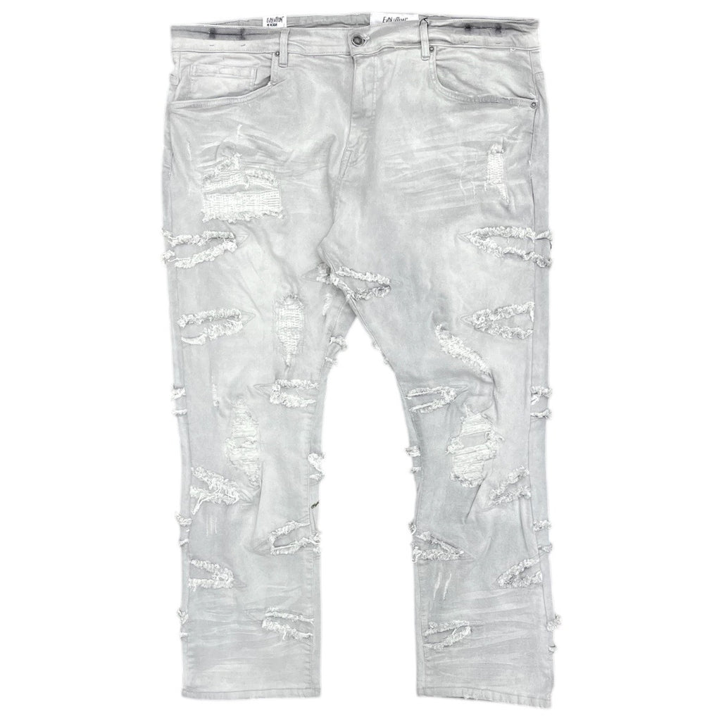 Citywide Fashions 