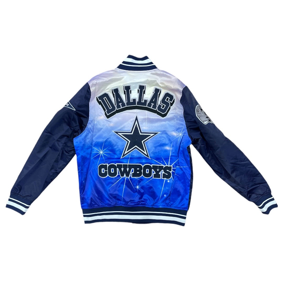 PRO STANDARD 6410607-MDN