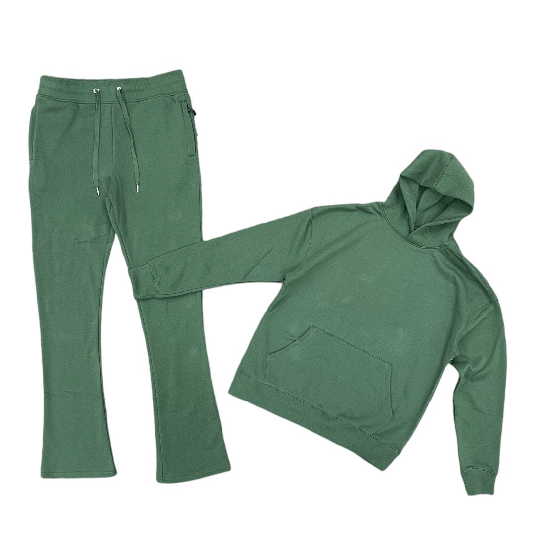 ARMOR AJ1011SF-OLIVE