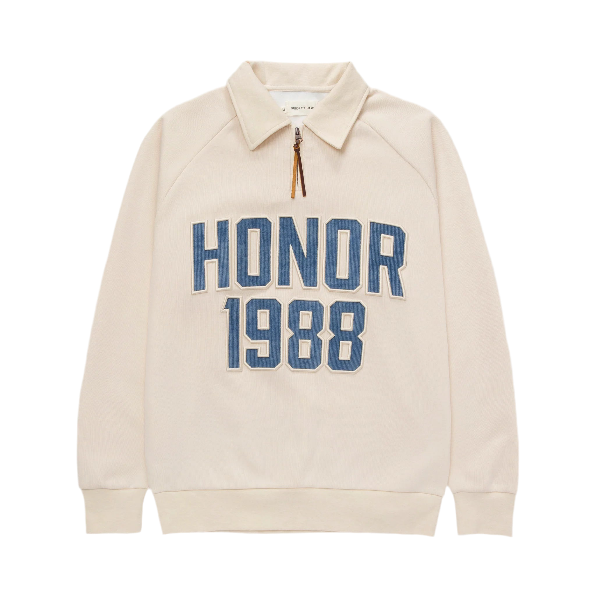 HONOR THE GIFT HTG240333-CREAM