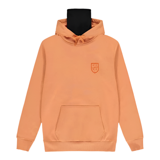 KING AW22AHC-ORANGE CLAY by KING