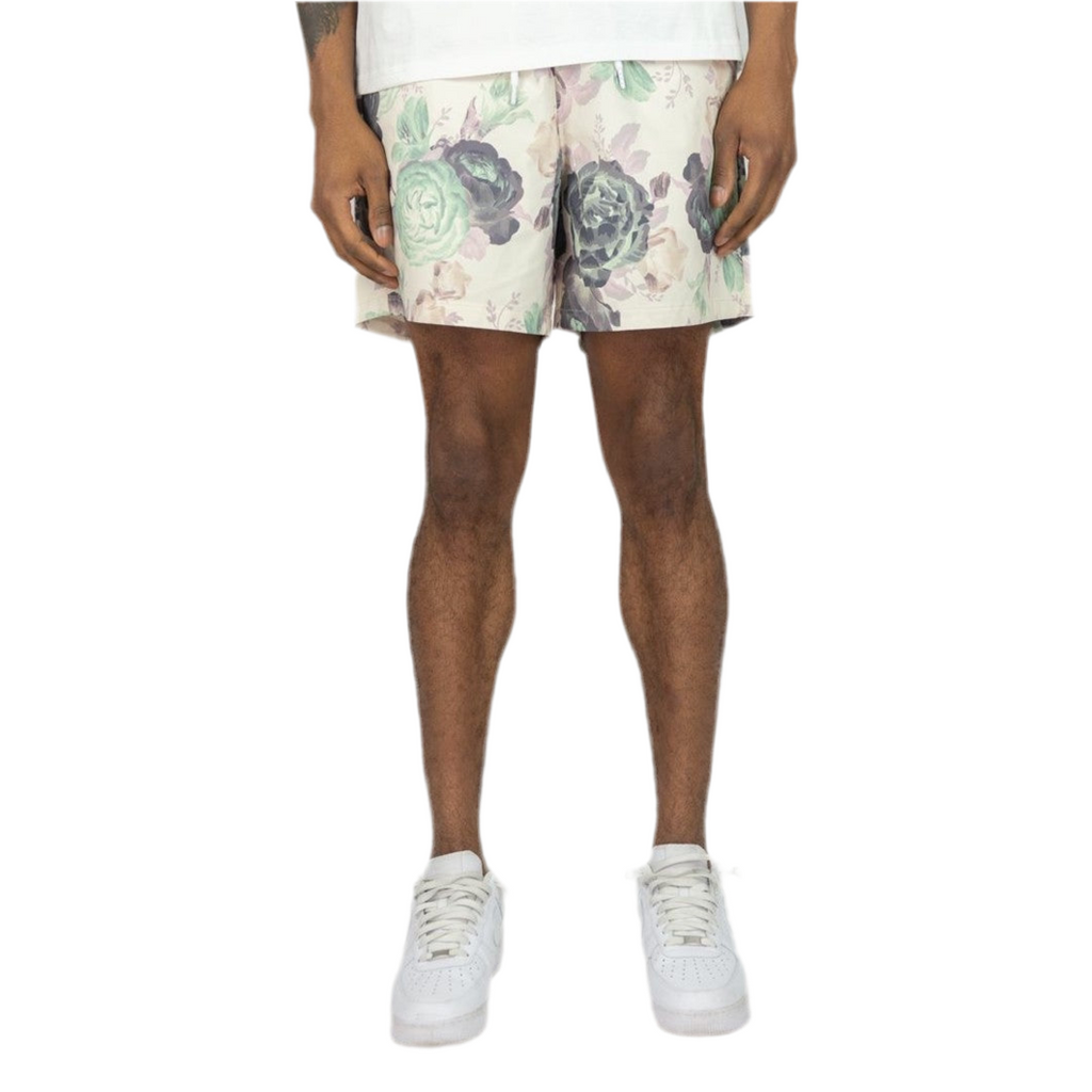Citywide Fashions 