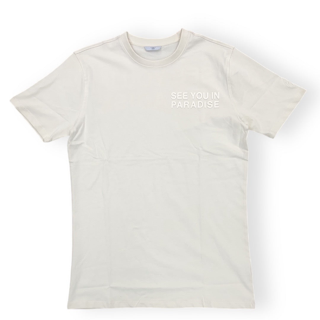 JORDAN CRAIG 9151A-BONE